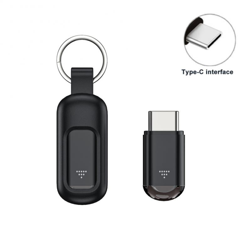 Smartphone Infrared Transmitter Adapter