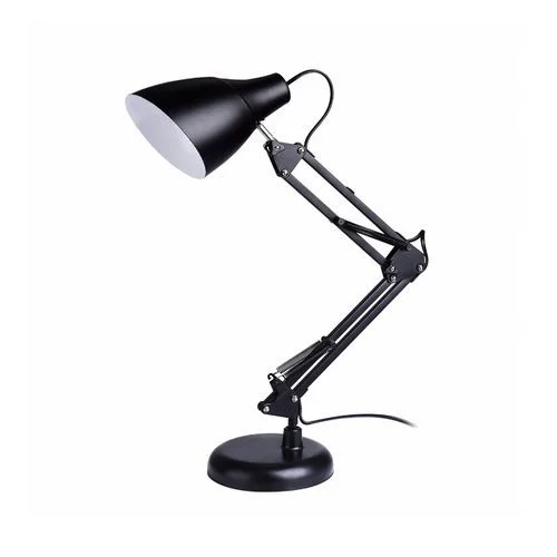 Lampe bureau Architecte – Réglable