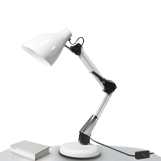 Lampe bureau Architecte - Réglable – Image 2