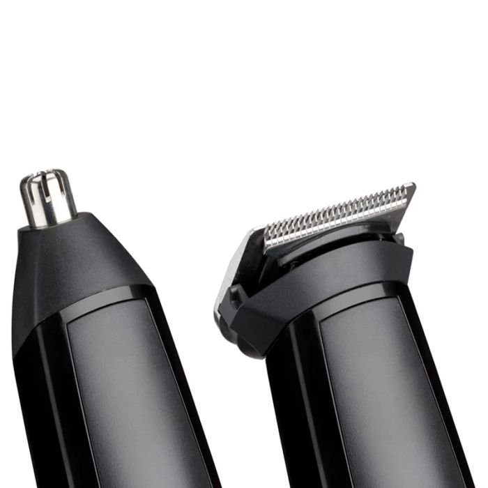 Babyliss Tondeuse Multi-Usages 6 EN 1 – Image 3