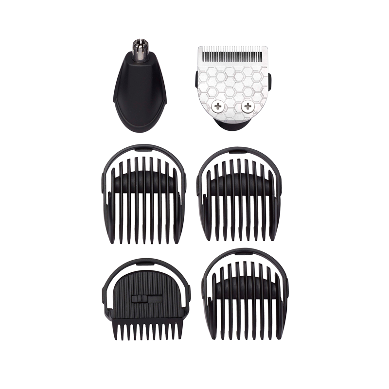 Babyliss Tondeuse Multi-Usages 6 EN 1 – Image 4