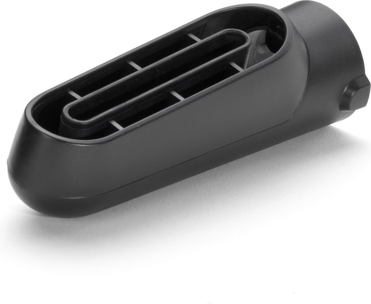 BaByliss Brosse Soufflante Style Smooth-AS128E – Image 2