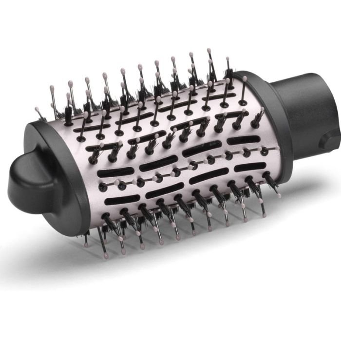 BaByliss Brosse Soufflante Style Smooth-AS128E – Image 4