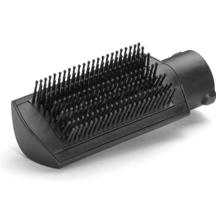 BaByliss Brosse Soufflante Style Smooth-AS128E – Image 5