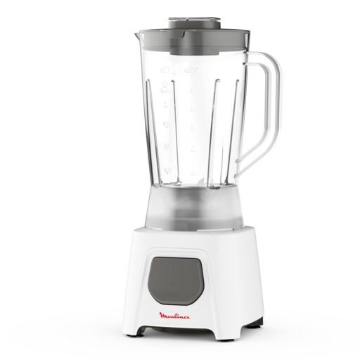 Blender Moulinex 450W-LM2B3126 – Image 2