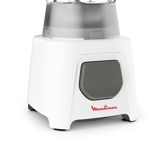 Blender Moulinex 450W-LM2B3126 – Image 7