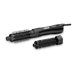 BaByliss Brosse Soufflante Shape & Smooth-AS82E