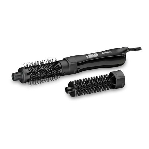 BaByliss Brosse Soufflante Shape & Smooth-AS82E