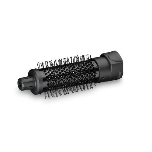 BaByliss Brosse Soufflante Shape & Smooth-AS82E – Image 2