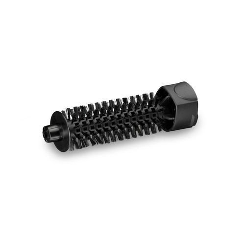 BaByliss Brosse Soufflante Shape & Smooth-AS82E – Image 3