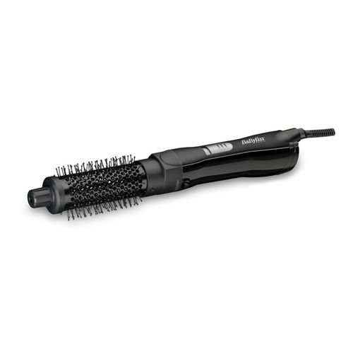 BaByliss Brosse Soufflante Shape & Smooth-AS82E – Image 4