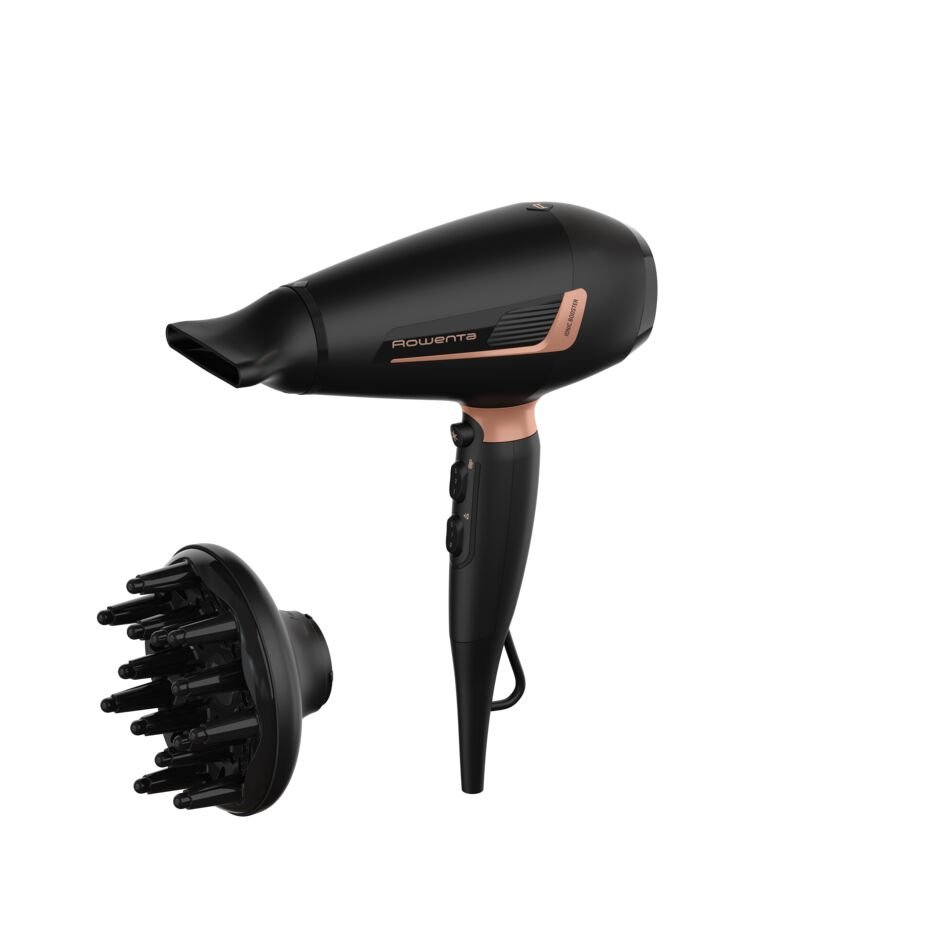 Sèche cheveux Pro Expert – Image 2
