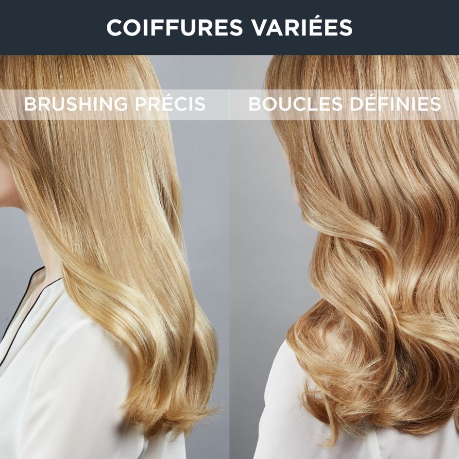 Sèche cheveux Pro Expert – Image 4