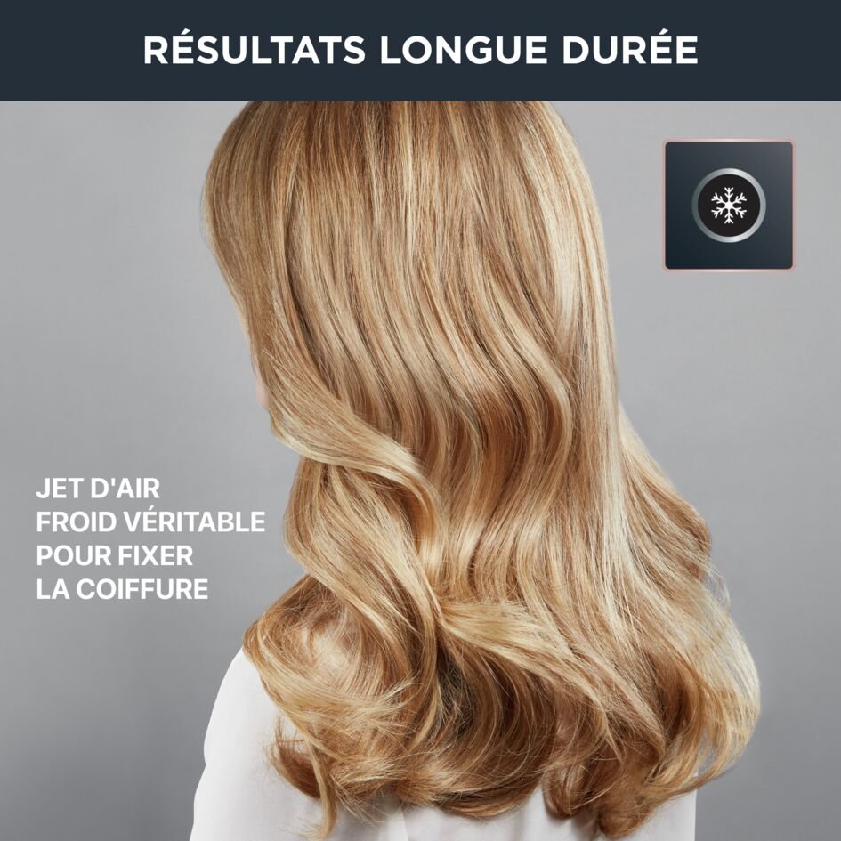 Sèche cheveux Pro Expert – Image 5