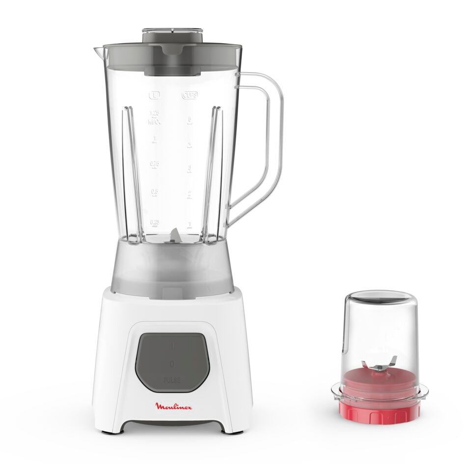 Blender Blendeo 450W avec 1 accessoire – Image 3