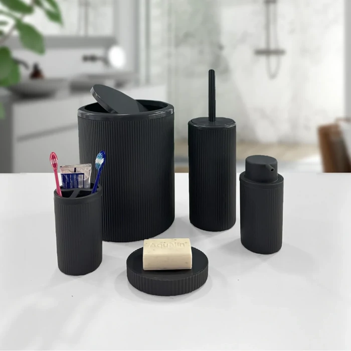 Accessoires de Salle de Bain