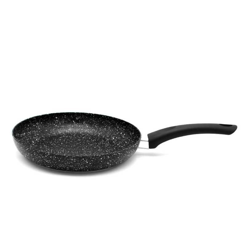 batterie de cuisine 15 pcs – Image 3
