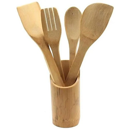 batterie de cuisine 15 pcs – Image 6