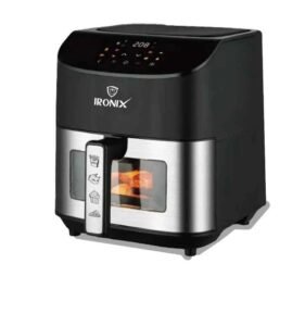 Air fryer Ironix 10L WMN55-6