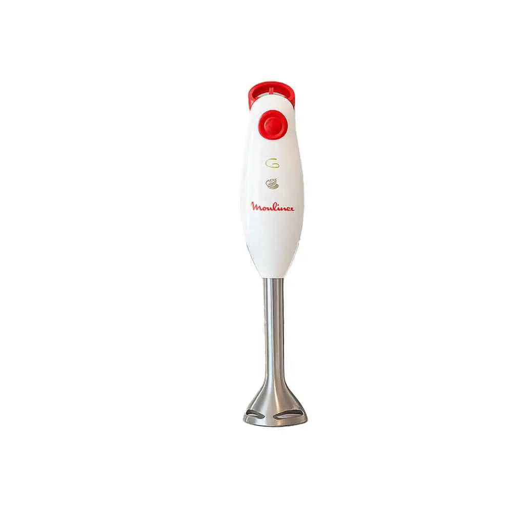Pack Moulinex + Pied Mixeur – Image 3