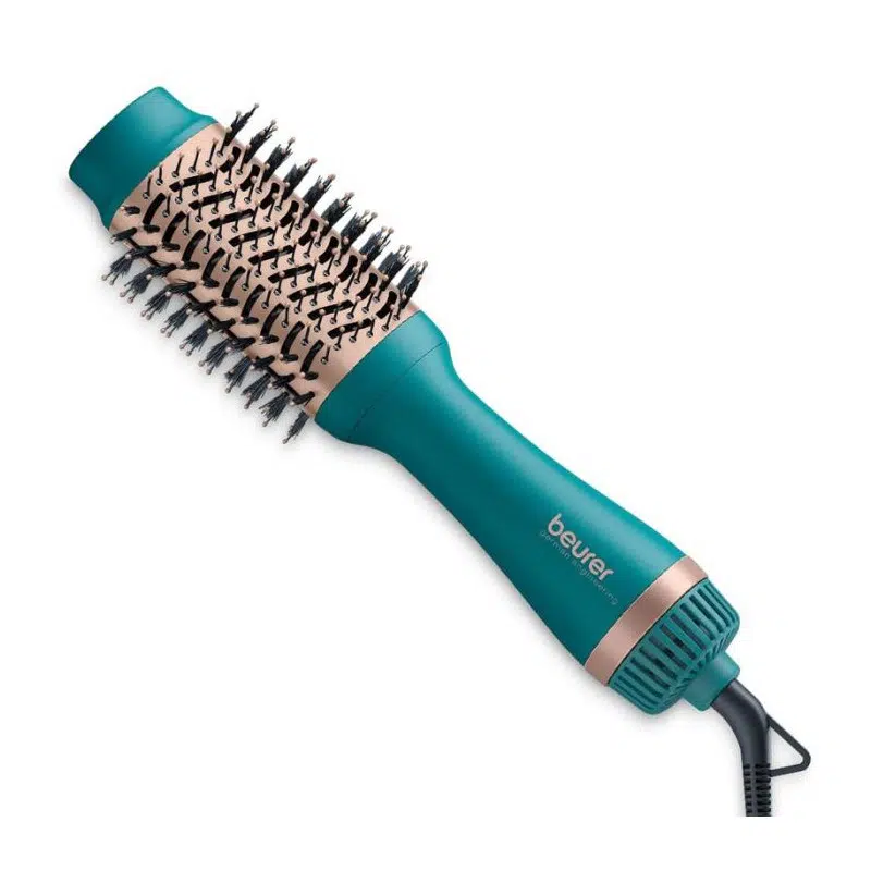 Brosse Soufflante BEURER Ocean 2en1