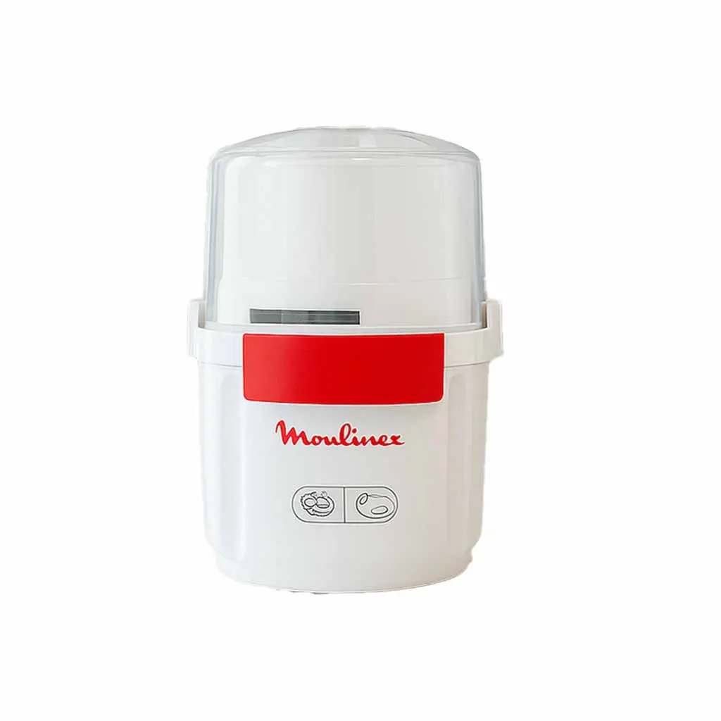 Pack Moulinex + Pied Mixeur – Image 2