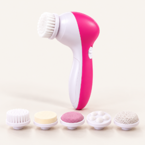 Beauté et Santé